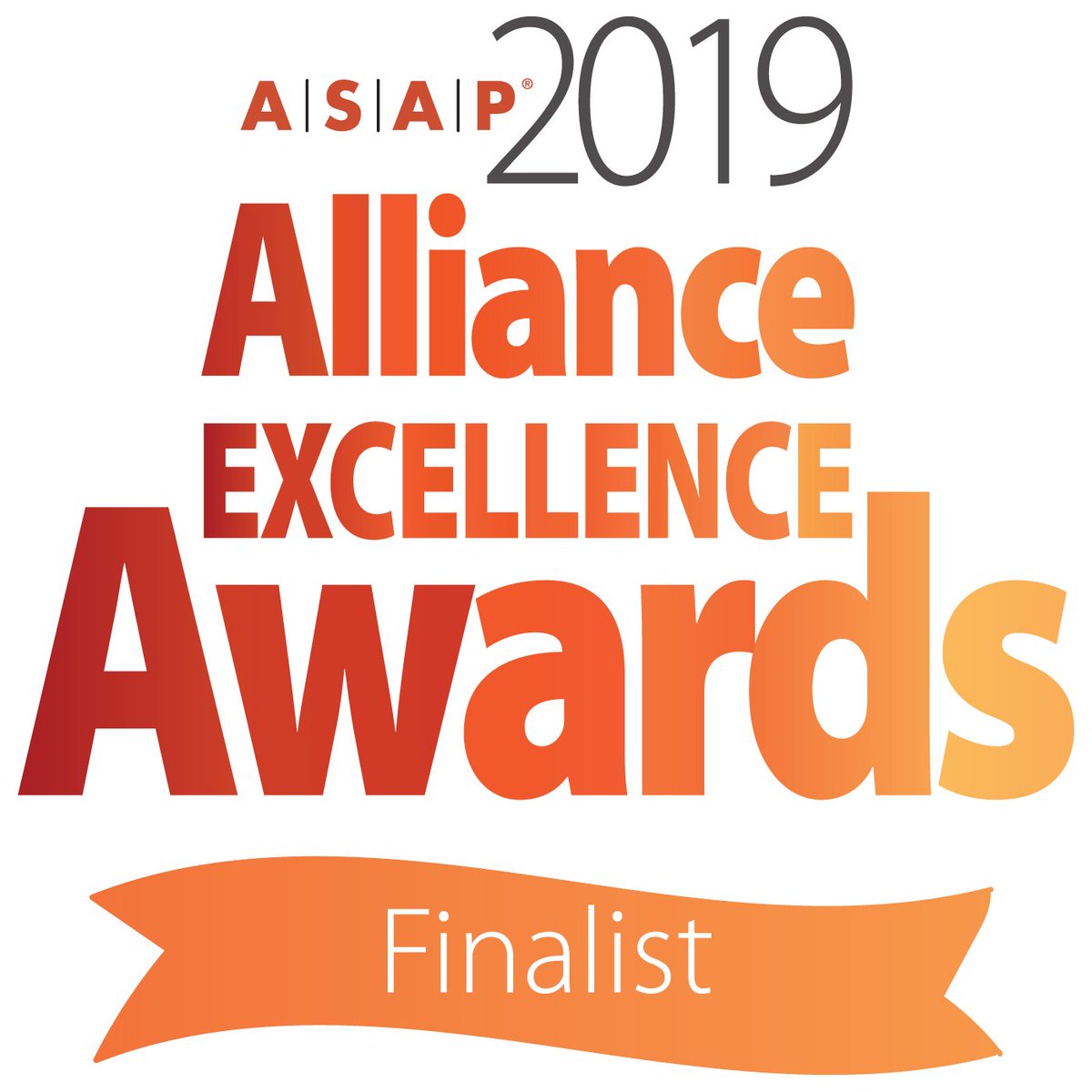ChloeBShaw's tweet photo. One week to go till the Global Alliance Summit. Looking forward to presenting and meeting other award finalists - good luck to all! @ASAP_Global @AyaAker @CambridgeEng #ASAPSummit #ASAPAwardsFinalist #ASAPAllianceAwards https://t.co/4knD4pfwjR