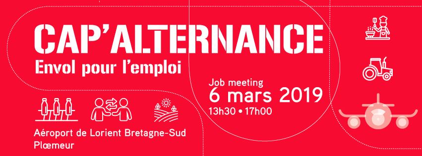 Service Formation Continue Université Bretagne Sud (@fc_univbretsud) on Twitter photo Le Service Formation Continue de <a href="/UBS_universite/">UBS_universite</a> sera présente demain 6 mars au #CapAlternance de #Ploemeur. Venez découvrir toutes nos formations en alternance : DUT, Licence Pro, Master ou diplôme d'ingénieur. @ENSIBS Le Service Formation Continue de <a href="/UBS_universite/">UBS_universite</a> sera présente demain 6 mars au #CapAlternance de #Ploemeur. Venez découvrir toutes nos formations en alternance : DUT, Licence Pro, Master ou diplôme d'ingénieur. @ENSIBS