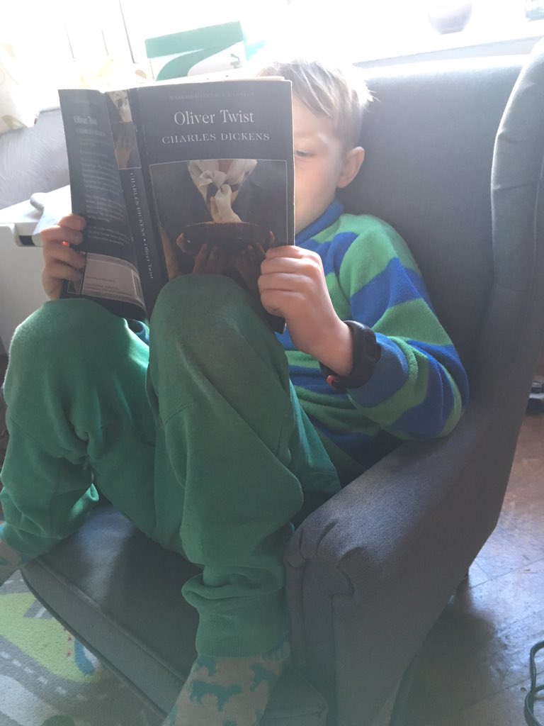drlauraedwards's tweet photo. @mill_view #MVLoveToRead #TJEY3 https://t.co/cevn3WEWR7