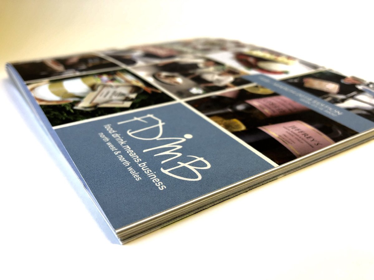 FDMBNorth's tweet image. *Shout out for #coverstars of our printed magazine. #breadmakers #confectionary #meats #restaurants #cafe #cheese #chefs #snacks #coctails #mocktails it’s completely free and great advertising for you and your product. Email dawn@fdmb.co.uk #artisan #northwest #Northwalestweets