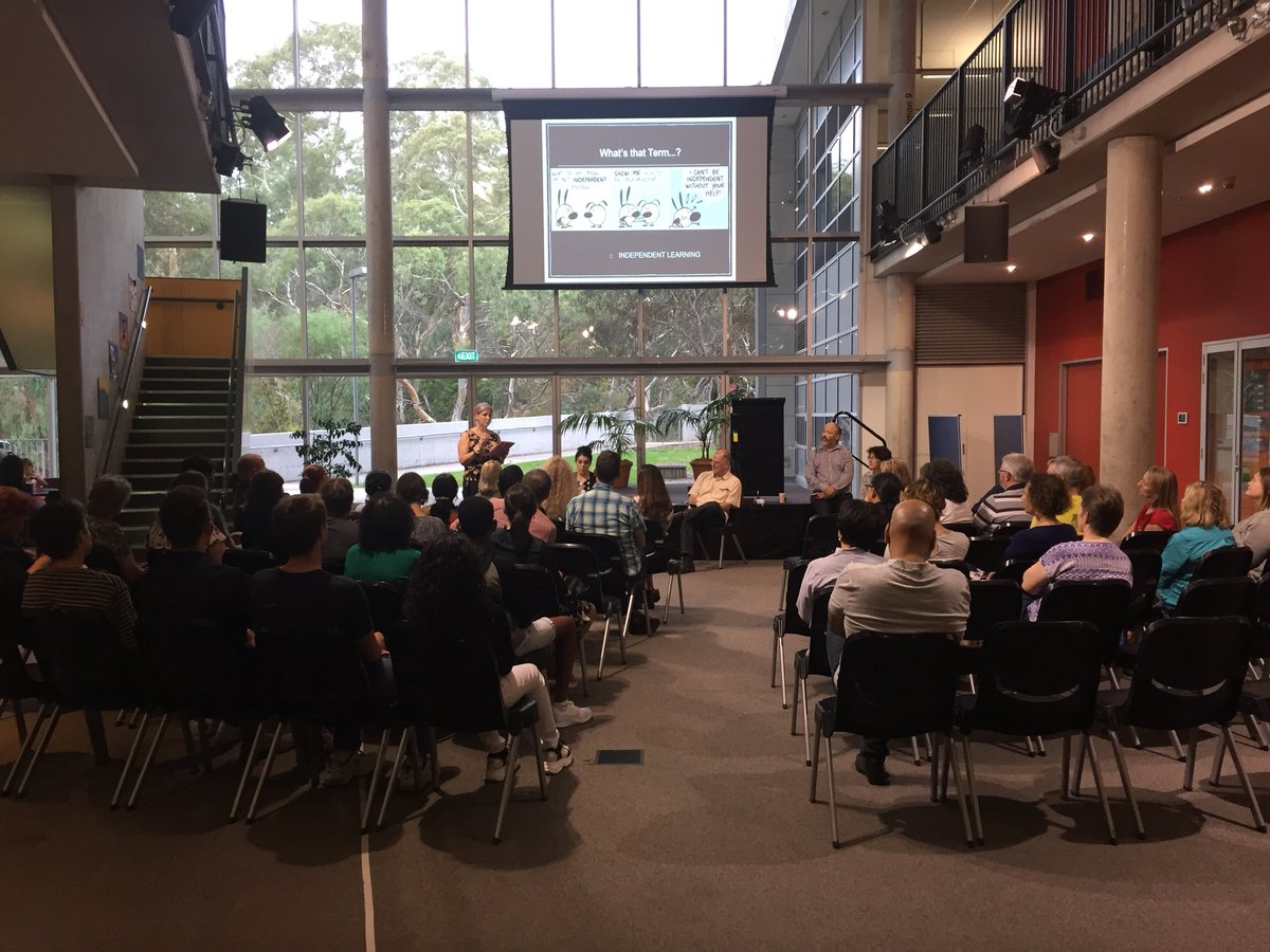 Our <a href="/asms/">アニメ公式のbyte数BOT</a> Parent Workshop -you don’t know what you don’t know-run completely by parents.  <a href="/ASMS_Jayne/">Jayne Heath</a> <a href="/asmssusan/">Susan Hyde</a>