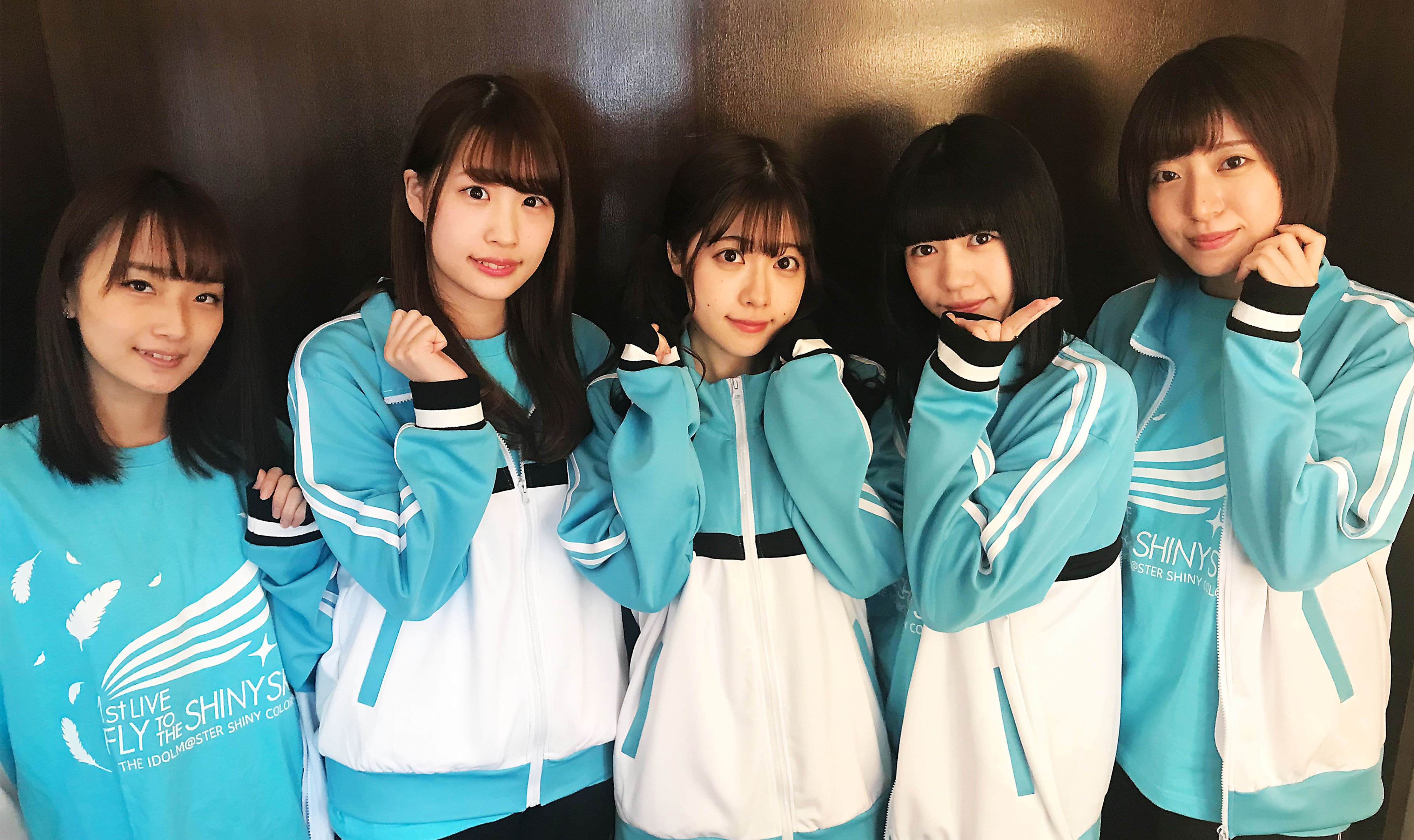 最低価格の 芝崎典子 on  X: Tシャツ・アパレル