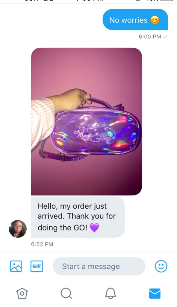 OHSEOULPH's tweet photo. #OHSLFeedbacks π https://t.co/gbkezKiOuq