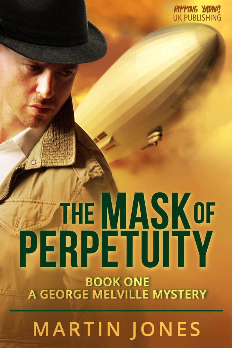 TwBookClub's tweet photo. BOOK OF THE DAY -- March 5th

Free on KU/$0.99: https://t.co/wROD1FaBa0

Has received a PERFECT 4/4 by the OBC Review Team!!

#Crime #Thriller #Espionage #Adventure #Action 

@MrDog55 https://t.co/QpqClYbpjb