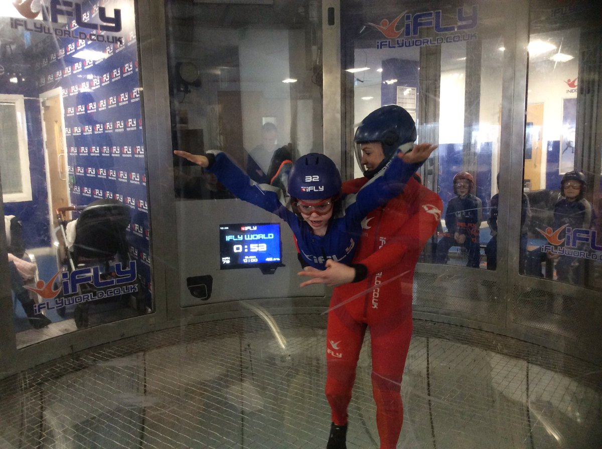 AshdenePrimary's tweet photo. #ifly #iflymanchester #ashdeneSTEM2019 https://t.co/La1qZTXEgi
