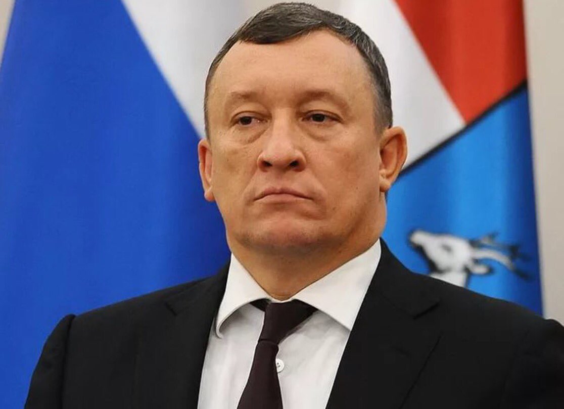 Наталья Николаевна (@OOMC_Raduga) | Twitter