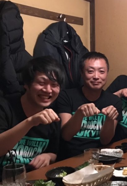 Aimond Eye 競馬ブック愛用者ですが 高橋さんなら話してみたいなぁ おもしろそうな男性だから たまにエイトも買ってるし 競馬beat 毎週観てるし 大阪杯の本命馬 ペルシアンナイトにはコケました笑 アンカツさんの方が当たるじゃないですか 橋本