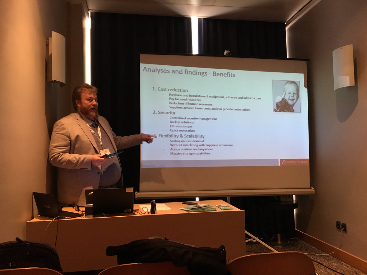 xalexopoulos's tweet photo. The @Government_30 project team presenting findings on #egov #training #policyanalytics #ethics #bigdata #AI at #ICDS2019 conference #NGDG track in #athens @xalexopoulos @eloukis @FrankDanielsen @AlexanderRonzhyn https://t.co/SA5mk1Fbx4