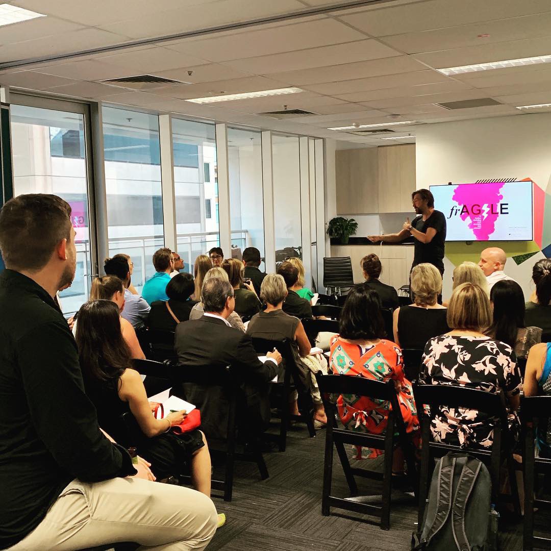 InSites's tweet image. Cocktails &amp;amp; inspiration with @Joeri_InSites Great first stop of our frAGILE tour Down Under, looking forward to tomorrow’s lunch &amp;amp; learn #nextgen #geny #genz #mrx Check out the full frAGILE story via insites-consulting.com/frAGILE Night night from Sydney 😴