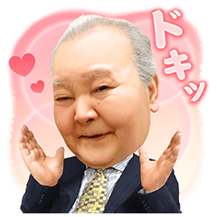 安部晋三のtwitterイラスト検索結果 安部晋三のtwitterイラスト検索結果