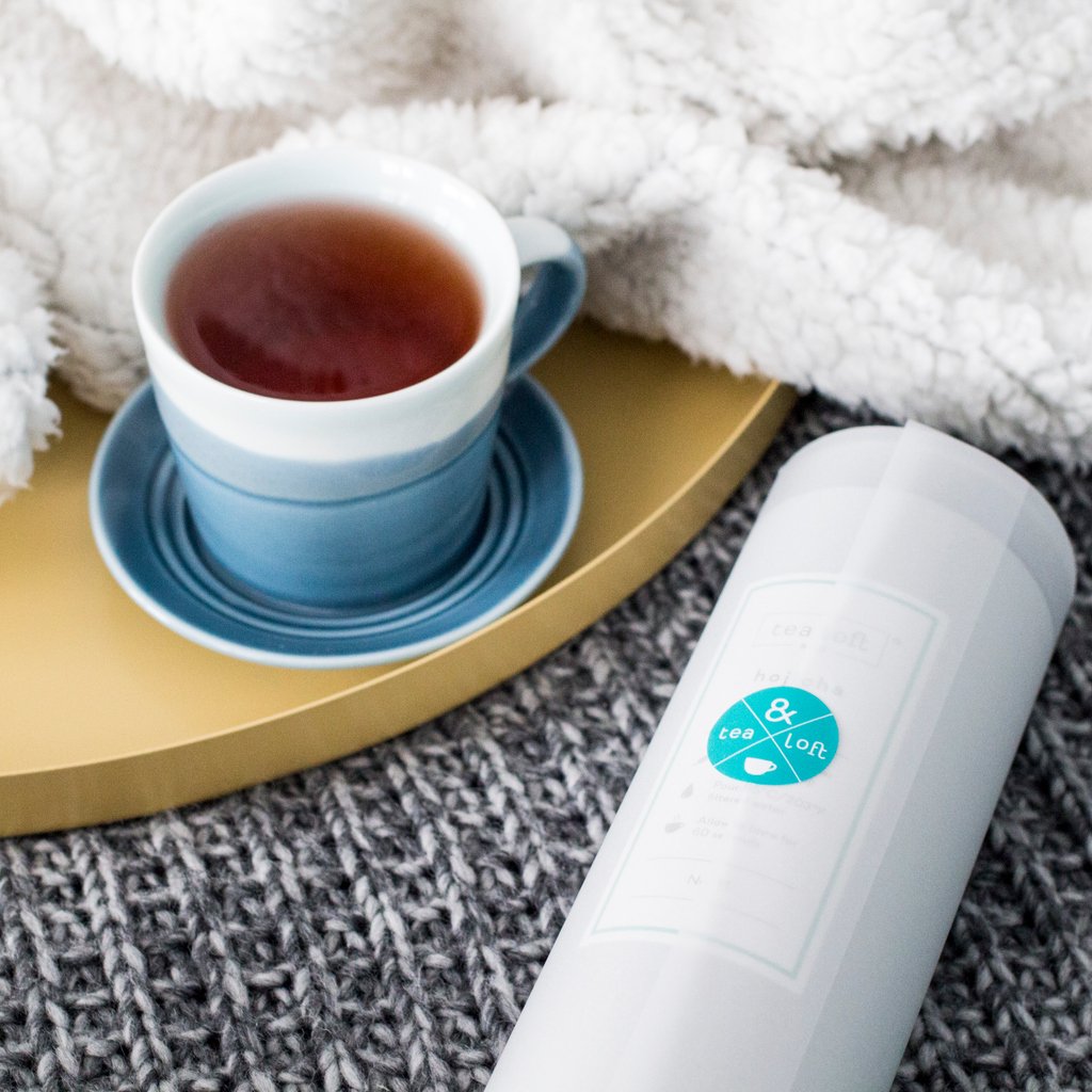 tealoftco's tweet photo. Enjoy a cup of hot Hojicha tea in chilly days is so smoothing!
Featuring: Hojicha Organic
#tealoftco #looseleaftea #greentea #organic #japanese #tea #roasted #lowcaffeine #finetea #teacuo #instatea #teaceremony #teaaddict #tealover #hottea #winter #smoothing #meditation #online https://t.co/oq2KxRwMx4