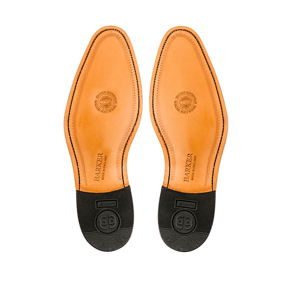 UNMUTE_URSELF's tweet photo. Here's an everyday classic you can never go wrong with in style. Shop WINSFORD here => https://t.co/xXfWPZJRIU #igaspofficial #barkershoesltd #toecaptuesday #oxfordshoes #goodyearwelted #polishedleather #gentstyle https://t.co/Q8HzeVfPZM