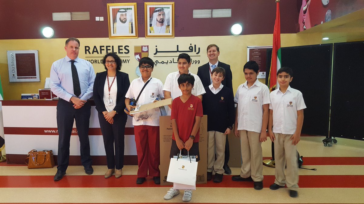 RWA_Science tweet media