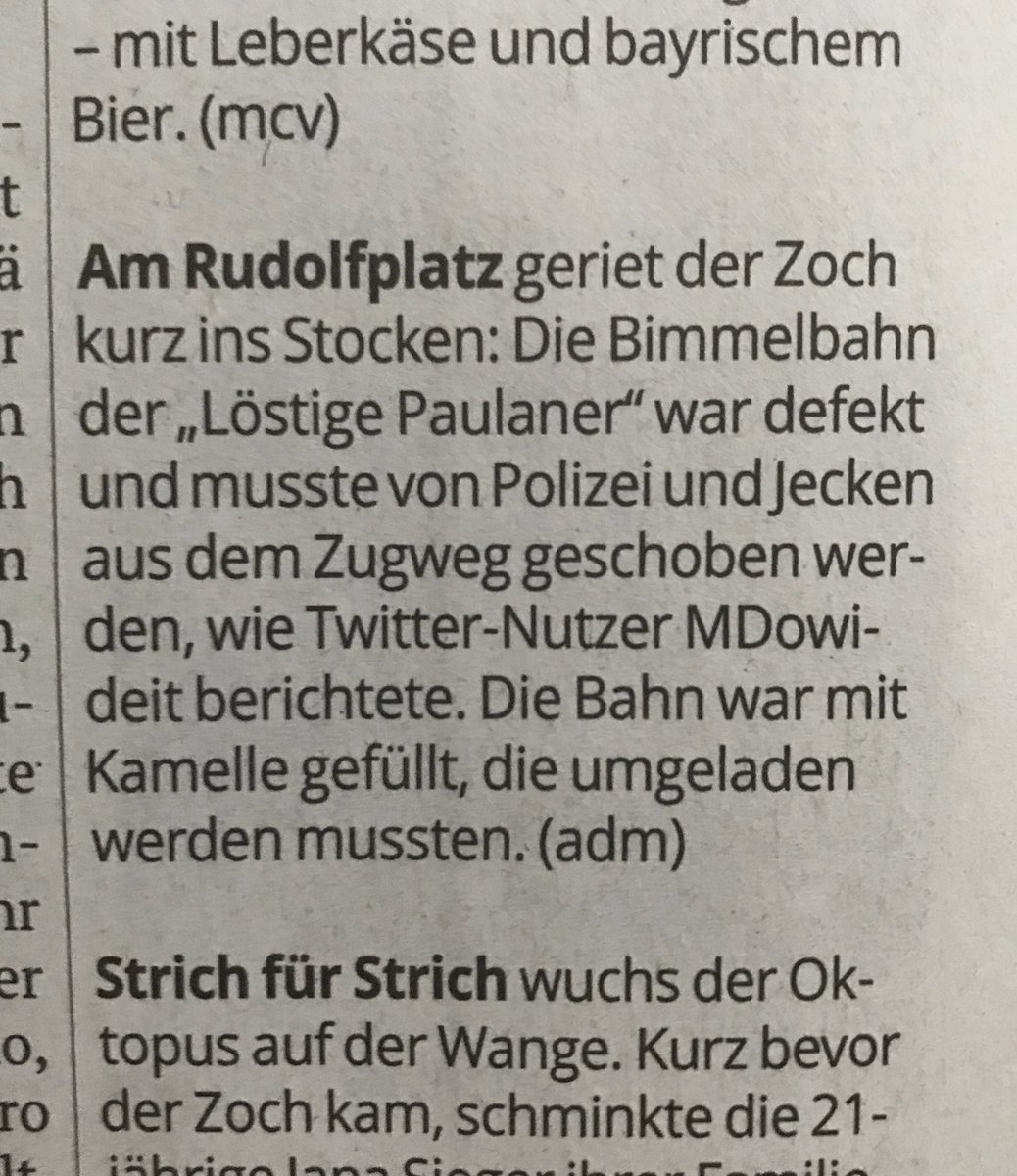 Stefan Merx tweet media