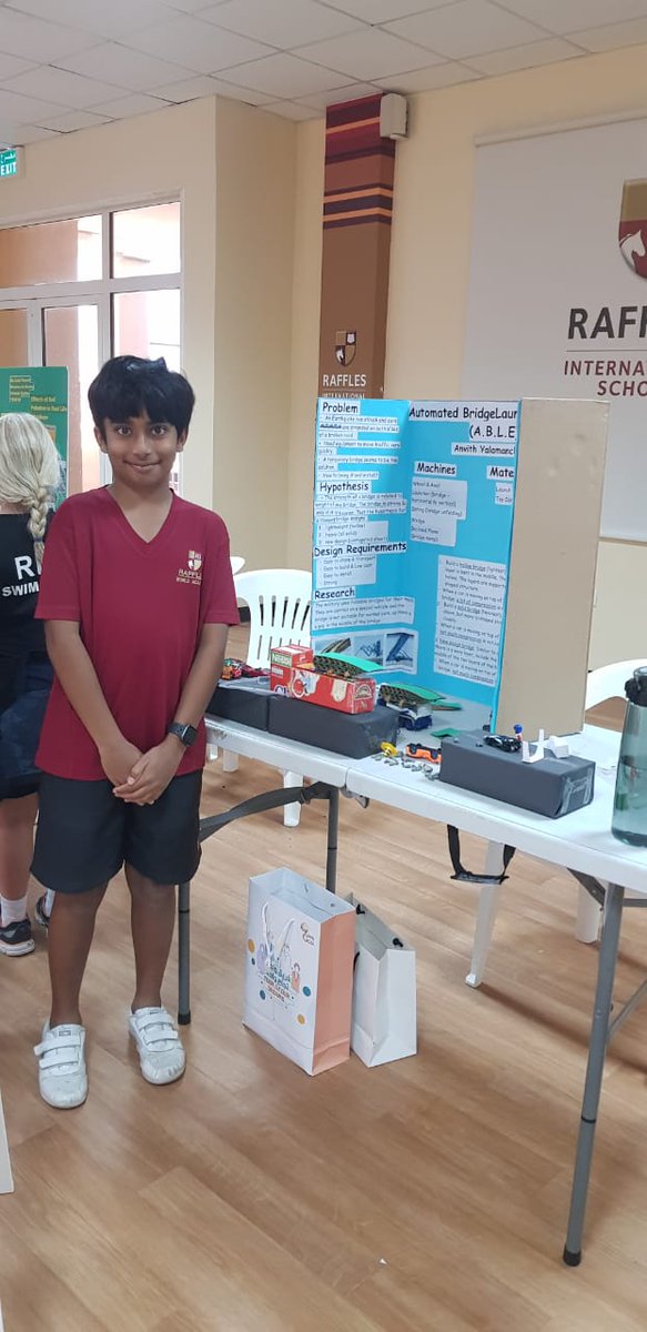 RWA_Science tweet media