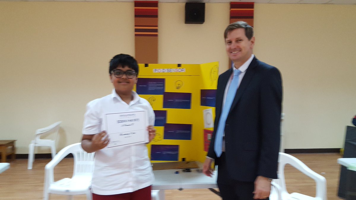 RWA_Science tweet media