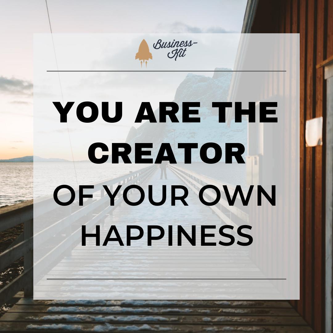 Business_Kit's tweet photo. Nimm dein Glück und deine Träume selbst in die Hand.💪😉
Starte deinen online Erfolg jetzt mit deiner eigene Website.
https://t.co/0MoLHIhU77
#businesskit #website #quote #startup #theme https://t.co/uL0D2E6Wi1