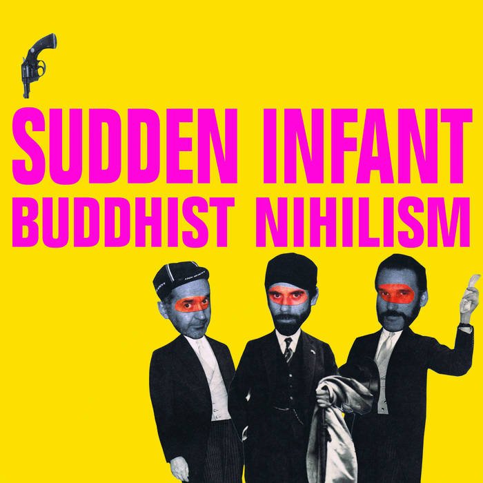 theatreartsmdx's tweet photo. Awesome time last night taking #PAFY &amp; MA students from Theatre Arts and @MdxUniMusic to @Cafeoto to see https://t.co/xwaZOeQUto #SuddenInfant live!
You can join the MDX Foundation Programme in Music, Theatre Arts or @MDXUniDance this September by going to https://t.co/dw2vMvczLj https://t.co/5hn4cqMghi