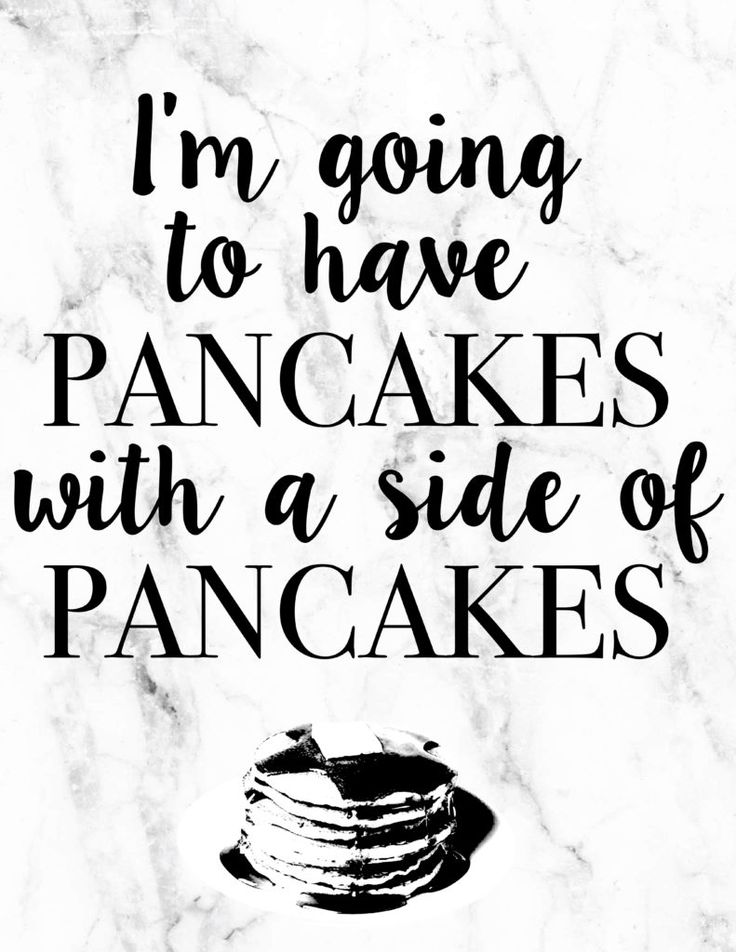 StarInstruments's tweet photo. HAPPY PANCAKE TUESDAY! 🥞

Did you know that the largest pancake made was by Co-op in Rochdale in 1994. The pancake measured 15.01m in diameter, 2.5cm thick &amp; weighed 3 tonnes (6,614lb) this is more than your average hippopotamus! 🦛

#happypancaketuesday #pancakefact https://t.co/jlZahOUeYW