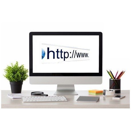 logexit's tweet image. Vous avez besoin de site internet professionnel performant et innovant? 
Ne cherchez plus!!! @logexit , leader dans la création de sites web, est votre solution.
Tel: 93 05 53 53/ 90 41 03 13
@logex #logsoft #webmarketing #heymeetup @CabinetSynergie