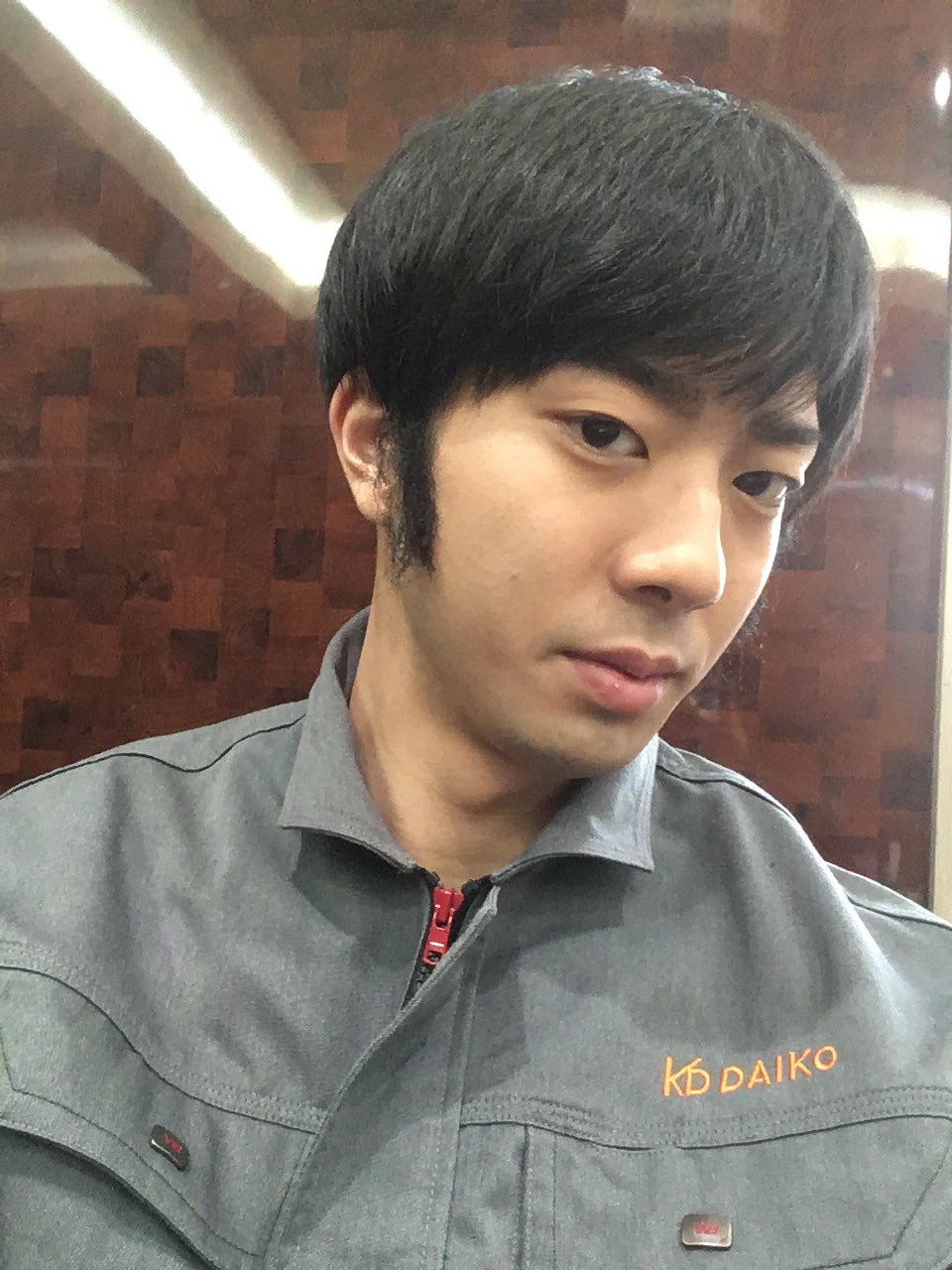 Twitter पर 竹田和哲 Nolca Solca ちなみにヘルメットの下はこんなかんじでもみあげもじゃもじゃです 知人からは とてもキモい 無理 気持ちが悪い 直視できない など それはそれは様々なディs 意見を頂きました 白目 Twitter पर 竹田和哲 Nolca Solca ちなみにヘルメットの下はこんなかんじでもみあげもじゃもじゃです 知人からは とてもキモい 無理 気持ちが悪い 直視できない など それはそれは様々なディs 意見を頂きました 白目