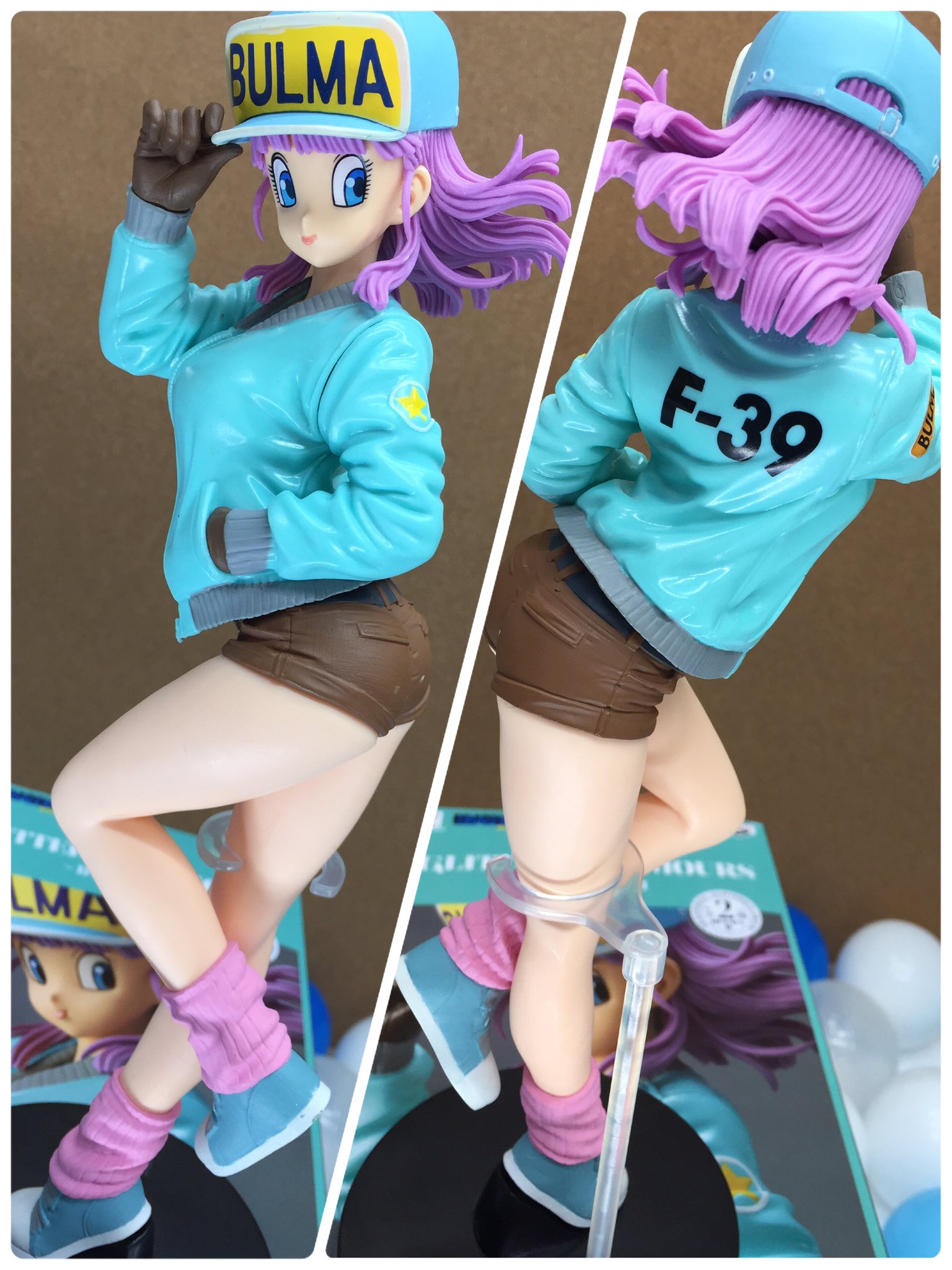 ネバーランド2 on X: 