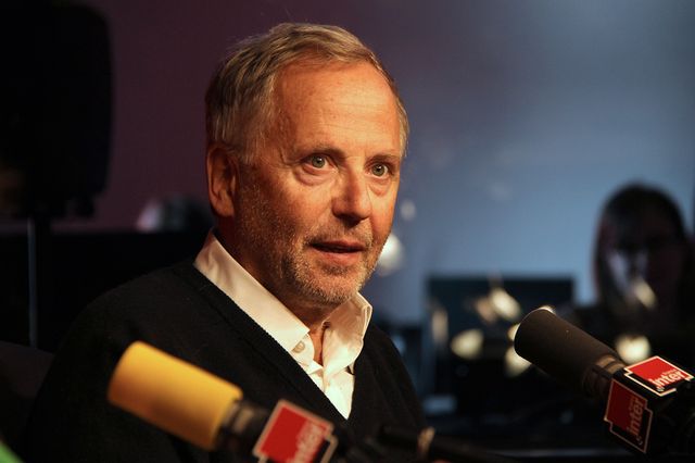 Boomerang tweet media