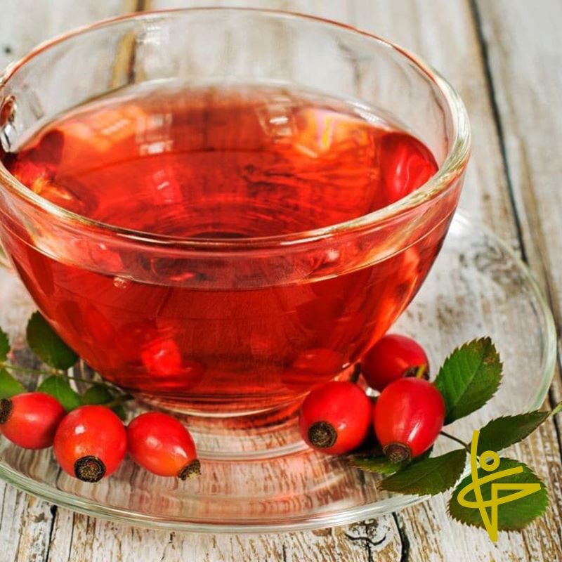 Kışın favori içeceklerinden kuşburnunun sağlık açısından bir çok faydası olduğunu biliyor muydunuz? ❤️

#goodmorning #günaydın #bitkiçayı #kuşburnu #kuşburnucayi #love #breakfast #saglikliyasam #mutluluk # #hemdemhayat #morning  #life #love #TagsForLikes #TFLers #tweegram