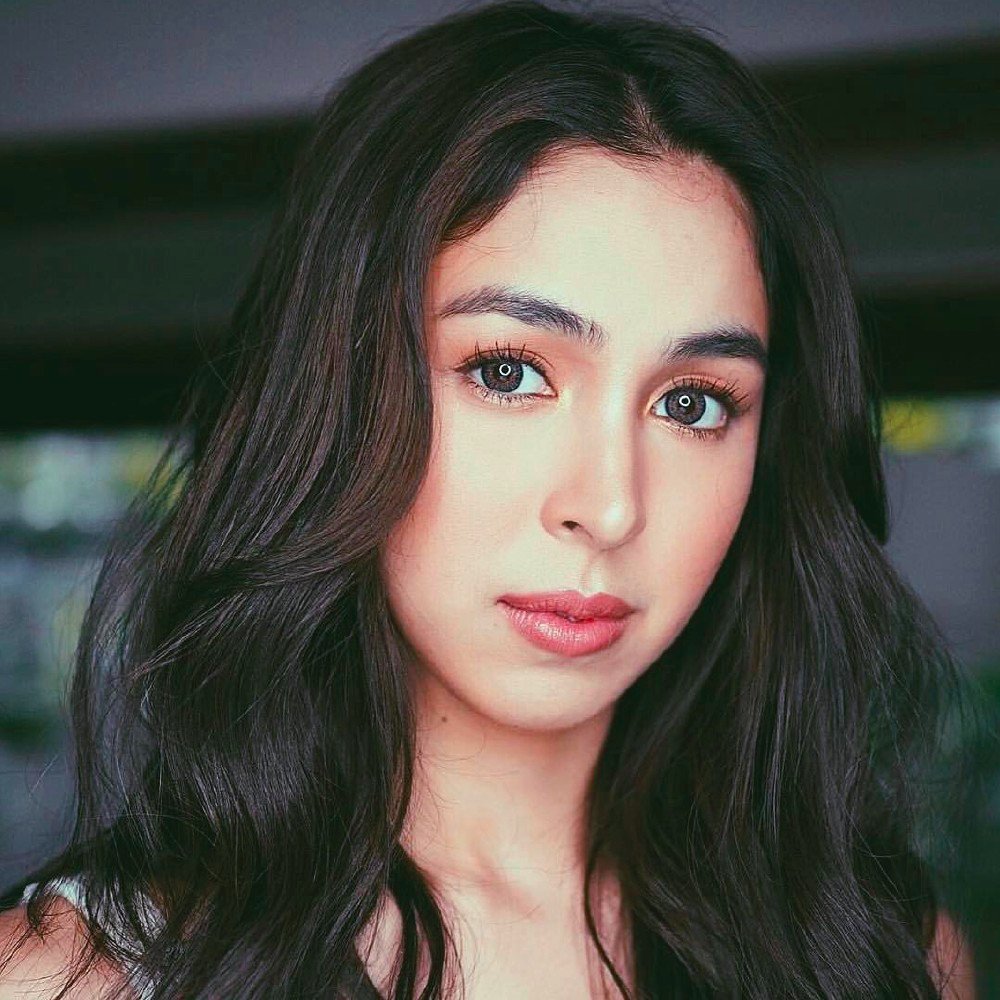 JBPeacekeepers Club tweet media