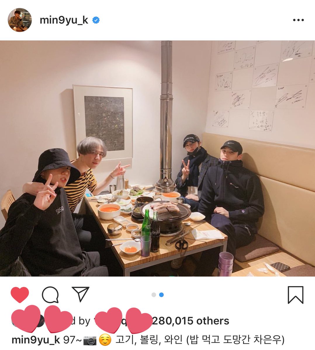 보나스♡⟭⟬⟬⟭ tweet media