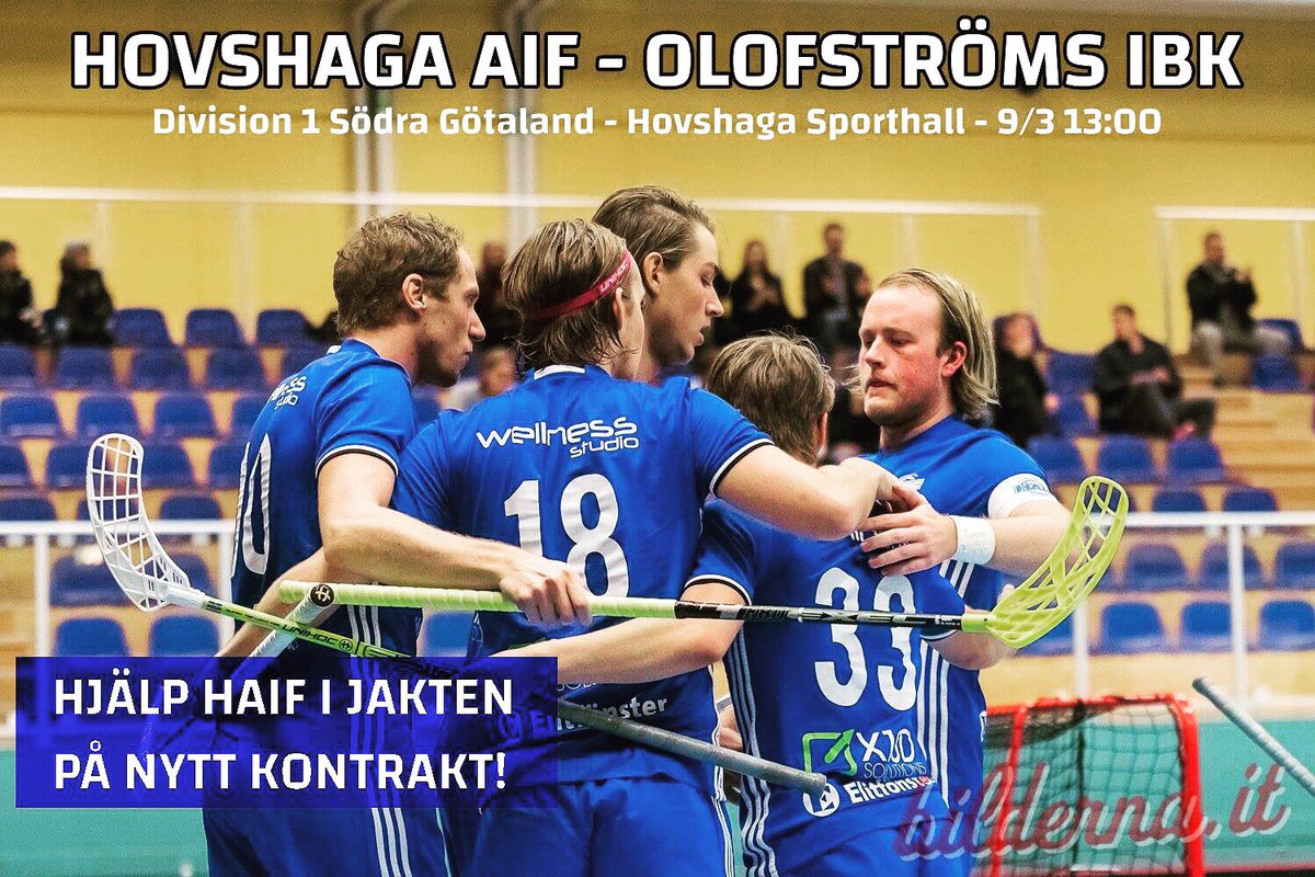 Hjälp oss fylla hallen på lördag. Vi behöver verkligen ditt stöd på plats!