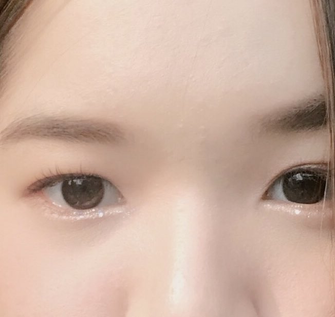 ดาด้า tweet media