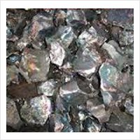 fondelco's tweet photo. Ferro Manganese, a ferroalloy with high content of Manganese, is made by heating a mixture of #Manganese oxides (MnO2) and Iron oxide (Fe2O3), with carbon usually as coal &amp; #Coke in either a blast furnace or an electric arc furnace.
https://t.co/0NLaEpEhCb https://t.co/72m2vvaEHf