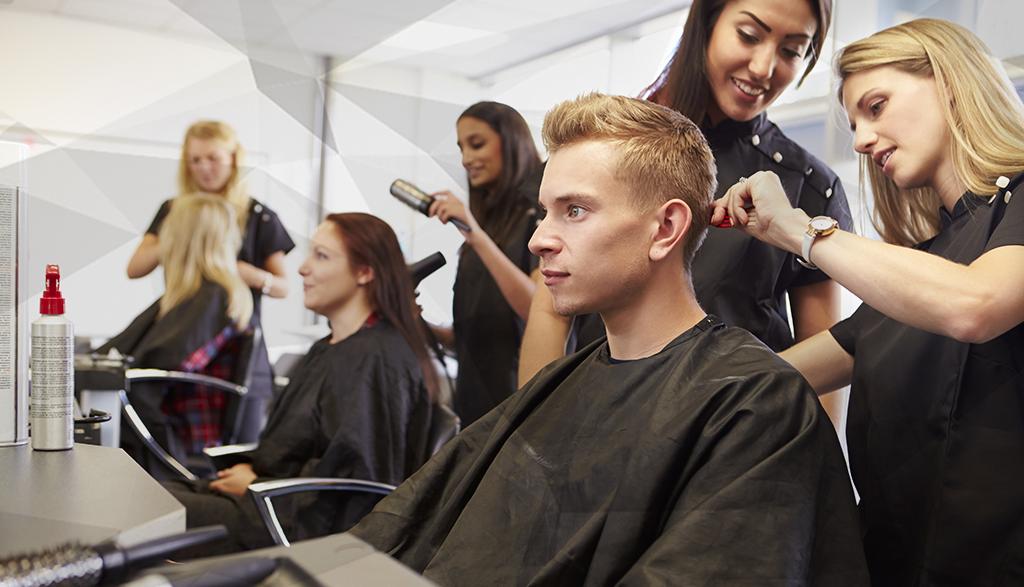 myhairdressers's tweet photo. Looking for ways to get salon trainees excited about their education?
Check out this blog: https://t.co/1F1hGTzUOV #hairapprentice #apprenticebarber #trainingprovider #elearning #salonowner #mhdplaylist #FreeTrial #onlinetraining #onlineeducation #onlinelearning https://t.co/iX5whWp2L9