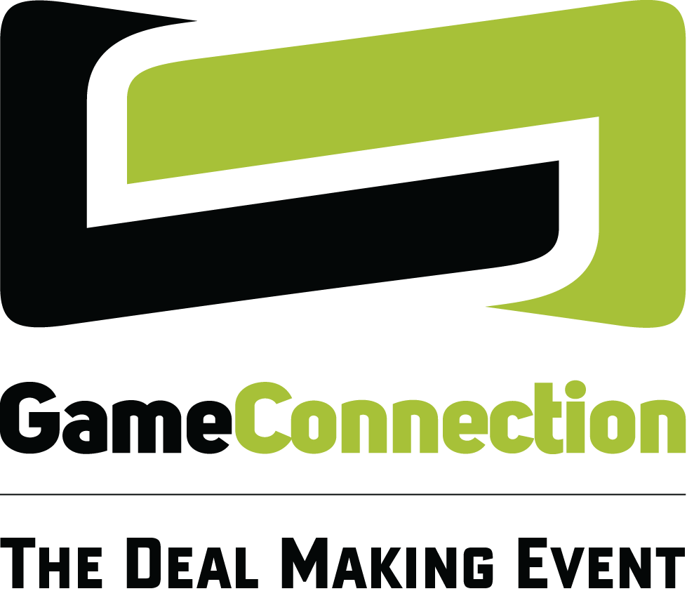 RingZero_Games's tweet photo. We are going to @gameconnection AMERICA 2019!
Meet us at booth 64 this 18th and 19th March!
#Ringzero #RingZerogamestudio #GameConnection2019 https://t.co/7HeQHrhgL1