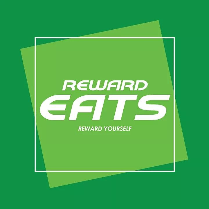 footscrayfaces's tweet photo. RewardEats @footscrayfaces https://t.co/2MEUSIj7TQ