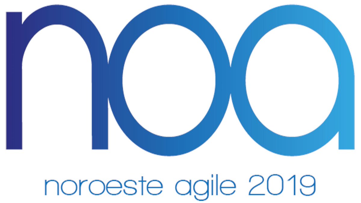 Coruña Dixital tweet media