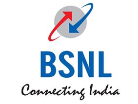 jritwit's tweet photo. #BSNL Adds Validity period to its INR 349 #Prepaid Plan. https://t.co/E6Od0Y0K6E https://t.co/964zYC96CL