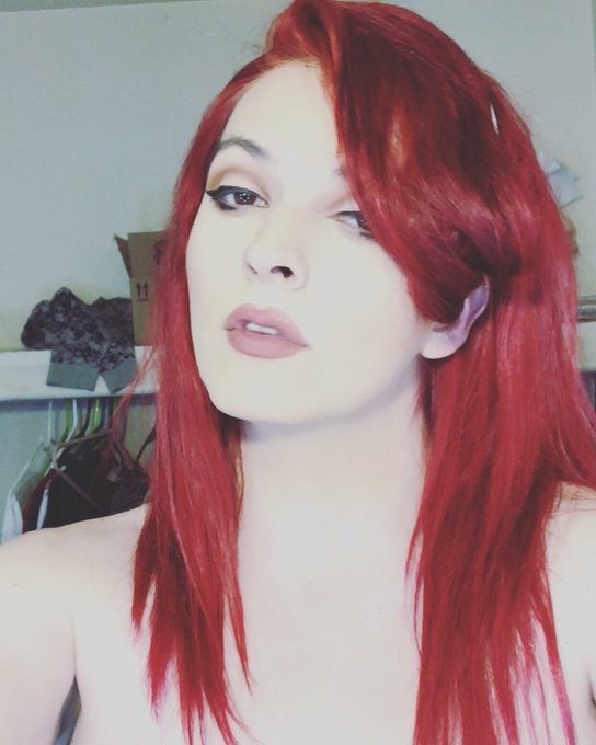 Squirt on a salad its a vinaigrette https://t.co/HzFRa41nFl<a href="/tag/sextpanther"class="tags"><span>#sextpanther</span></a>