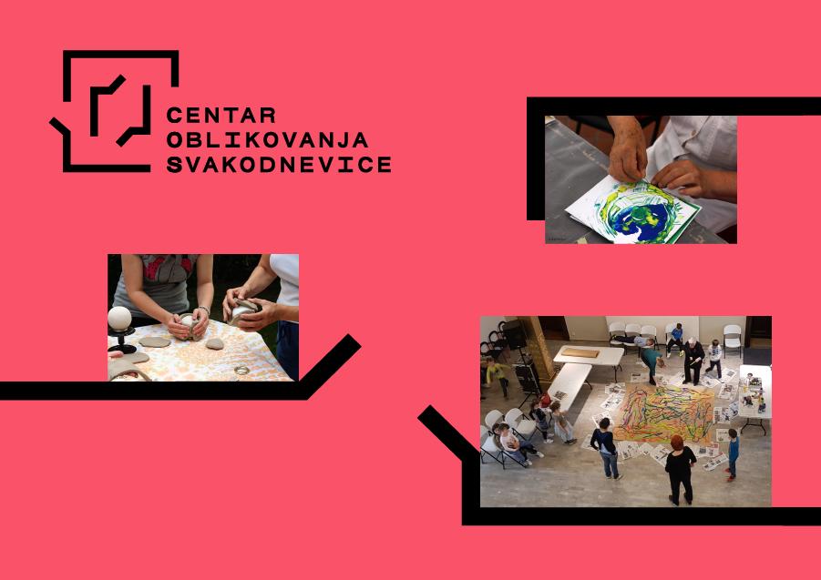 ULUPUH's tweet photo. COS - Poziv za vođenje kreativnih radionica za građanstvo - https://t.co/4Lxl2FYI6v https://t.co/jEbvsV64KS