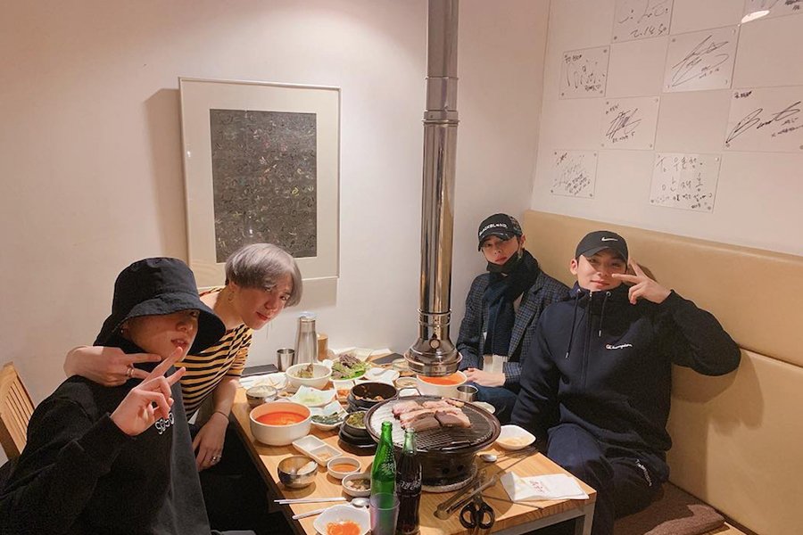 D04gpZkVsAACHeB.jpg:orig