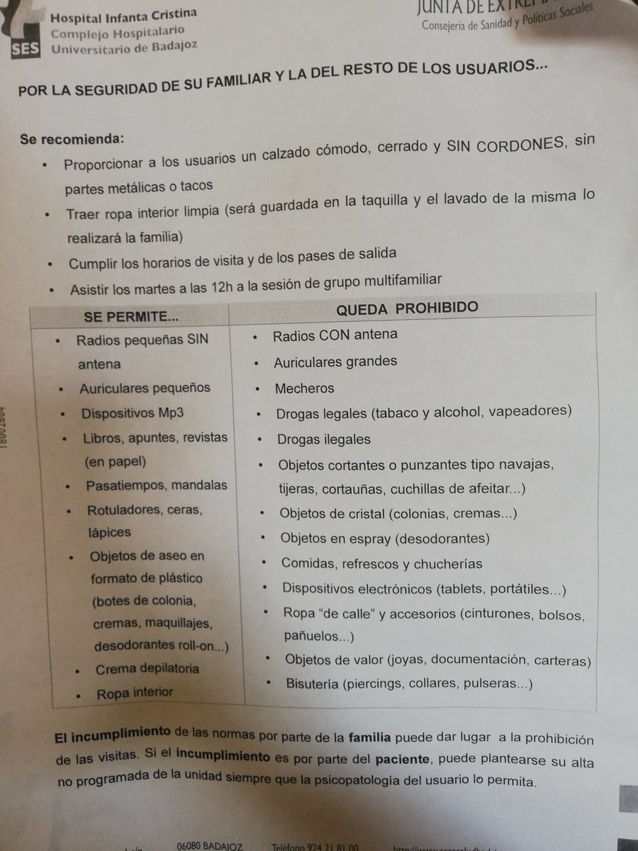 joseleto tweet media