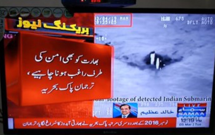 tifahmedd's tweet photo. #PakistanNavy welcome Indians like seriously i think #amitnanda ko Pakistan ki Chai bhat psnd agai that is why india sent their #indianNavy ao ao we are ready to welcome you i think pakistan ko ek chai wala khol dyna chai hai India my business bht chhly ga #indianChaiWala 😂😂 https://t.co/H0n2Aj259B