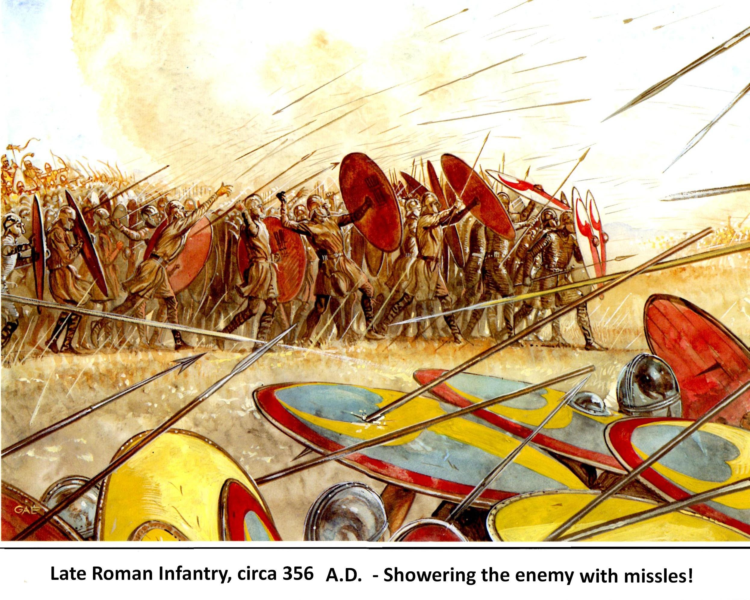 偏見で語る兵器bot 英語のミサイルは弓矢とか投槍とかの飛んで行って敵を倒す武器全般を示す用法もあるので ミサイルを敵に投げる様子 みたいな文章が出てきたら基本的に槍を投げていたりする様子だから勘違いしないように しないか T Co