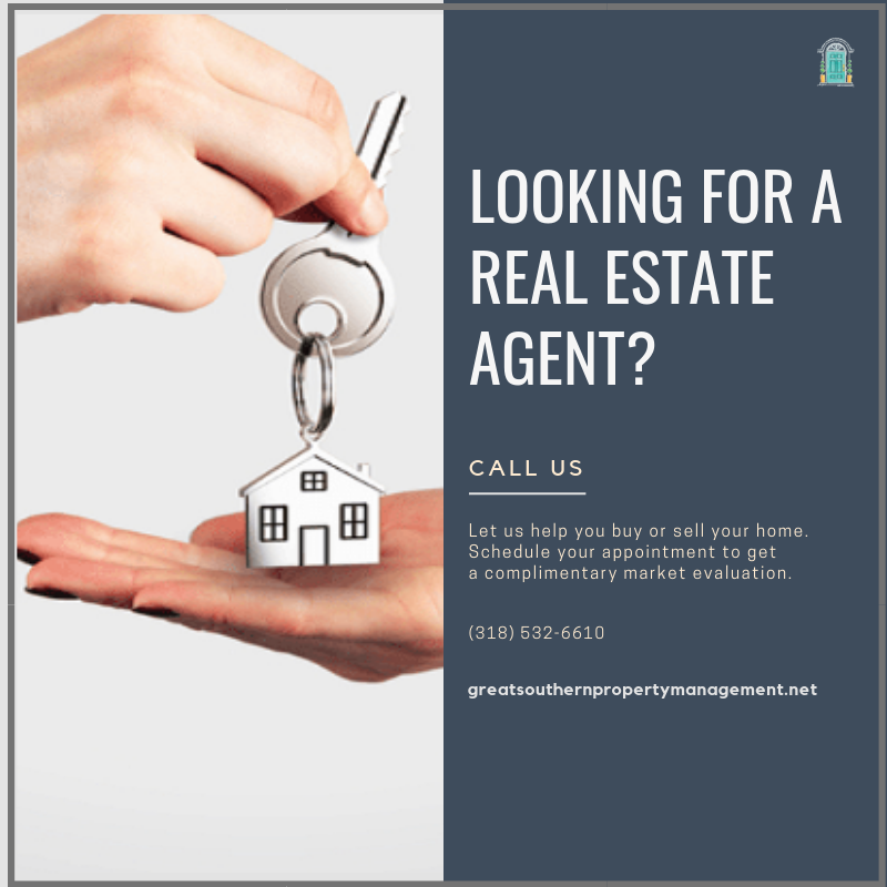 aatozenterprise's tweet photo. 📞: (318) 532-6610📩: info@greatsouthernpropertymanagement.net
🌐: https://t.co/CwKdOIK8do
#realestate #propertymanagement #rentals #managementservices #dallas #texas #residentialrentals #home #house #besthomes #property #zillow #trulia #rentpath #hotpads #shreveport #louisiana https://t.co/PRF1UzYy8U