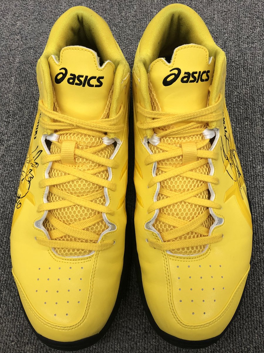 清藤実 (@JdGKVTQx8h3Nx35) / Posts / X