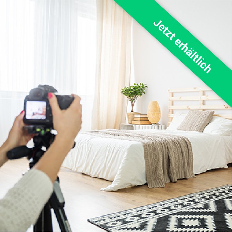 Brauchen Sie einen professionellen Fotografen für Ihre #Immobilien?

Einfach, schnell und unkompliziert. Der Foto-Service von Vermietet.de, exklusiv für unsere Kunden:

bit.ly/2Exy9Sd

📸 Zeigen Sie Ihre #Immobilien im besten Licht 📸

#vermietung #RealEstate