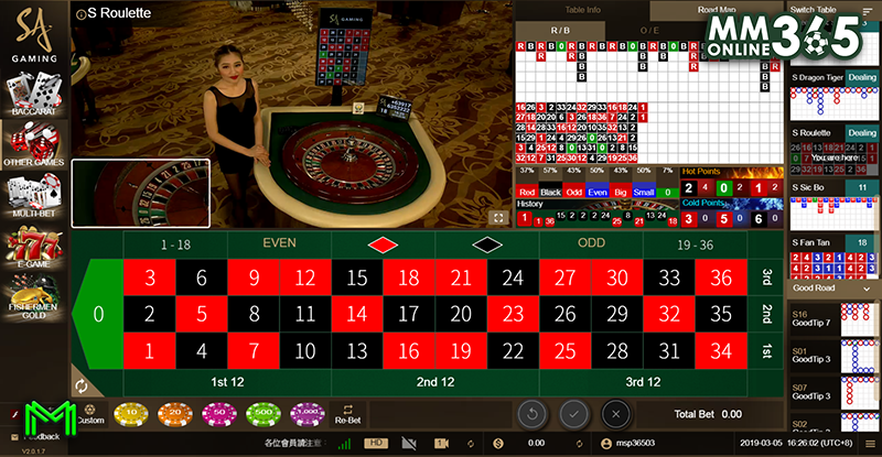 MMonline365's tweet photo. Sa36, also known as SA Gaming. Sa36 Myanmar provides the best in Asian-themed  games with the hottest casino dealer and high quality graphics for the  discerning players. #MMOnline365 #MMOnlineGaming #Sa36 #Sa36Myanmar #Sa36casino #Sa36register #salon36 #sagaming https://t.co/ipQXY2YBfG