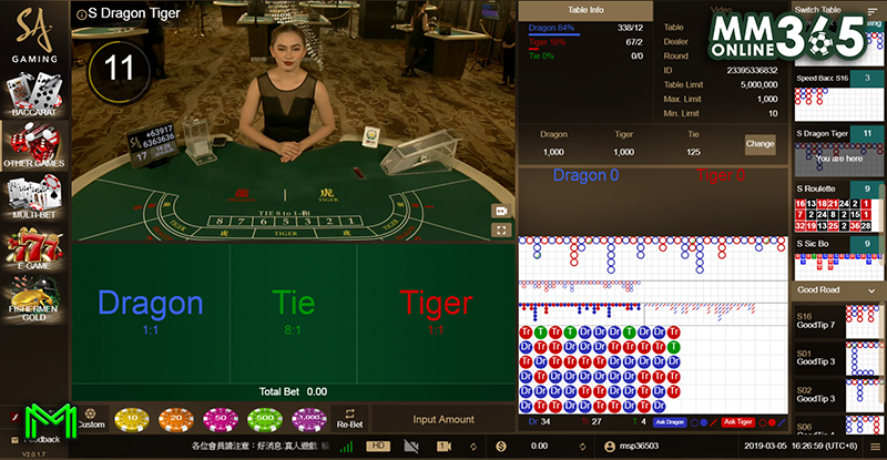 MMonline365's tweet photo. Sa36, also known as SA Gaming. Sa36 Myanmar provides the best in Asian-themed  games with the hottest casino dealer and high quality graphics for the  discerning players. #MMOnline365 #MMOnlineGaming #Sa36 #Sa36Myanmar #Sa36casino #Sa36register #salon36 #sagaming https://t.co/ipQXY2YBfG
