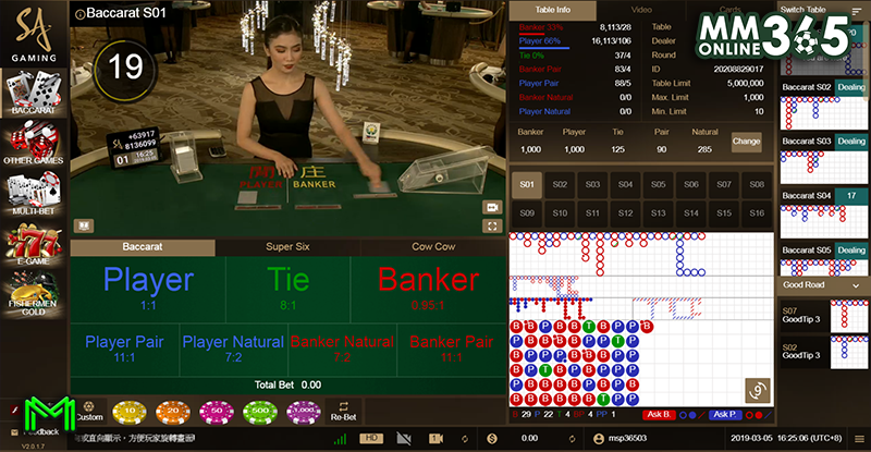 MMonline365's tweet photo. Sa36, also known as SA Gaming. Sa36 Myanmar provides the best in Asian-themed  games with the hottest casino dealer and high quality graphics for the  discerning players. #MMOnline365 #MMOnlineGaming #Sa36 #Sa36Myanmar #Sa36casino #Sa36register #salon36 #sagaming https://t.co/ipQXY2YBfG